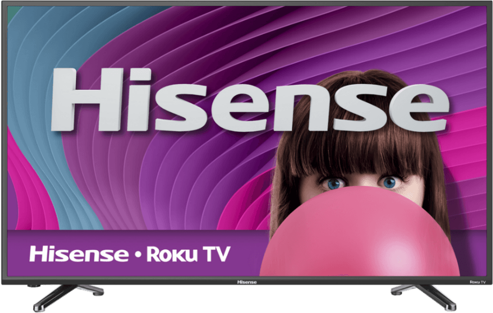 Hisense